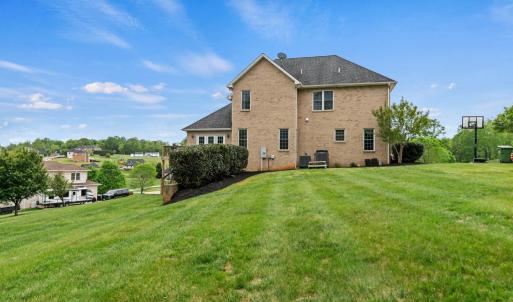 Photo #4 of 1181 Toni Lane, Forest, VA 0.7 acres