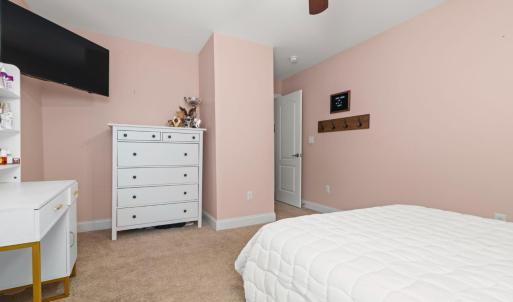 Photo #46 of 1181 Toni Lane, Forest, VA 0.7 acres