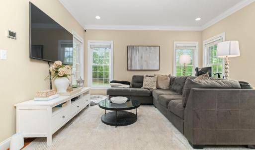 Photo #16 of 1181 Toni Lane, Forest, VA 0.7 acres