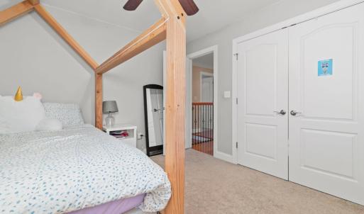 Photo #42 of 1181 Toni Lane, Forest, VA 0.7 acres