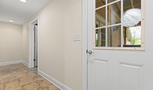 Photo #53 of 1181 Toni Lane, Forest, VA 0.7 acres