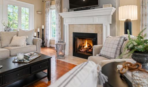 Photo #11 of 1181 Toni Lane, Forest, VA 0.7 acres