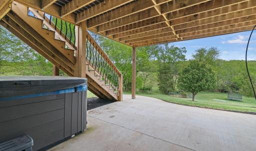 Photo #58 of 1181 Toni Lane, Forest, VA 0.7 acres