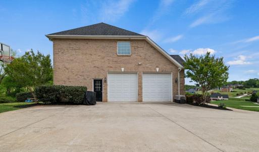 Photo #6 of 1181 Toni Lane, Forest, VA 0.7 acres