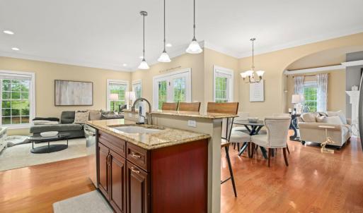 Photo #22 of 1181 Toni Lane, Forest, VA 0.7 acres