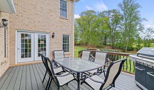 Photo #59 of 1181 Toni Lane, Forest, VA 0.7 acres