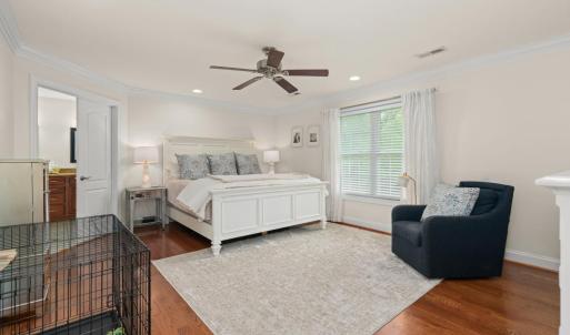 Photo #31 of 1181 Toni Lane, Forest, VA 0.7 acres