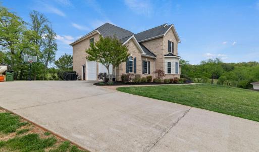 Photo #7 of 1181 Toni Lane, Forest, VA 0.7 acres