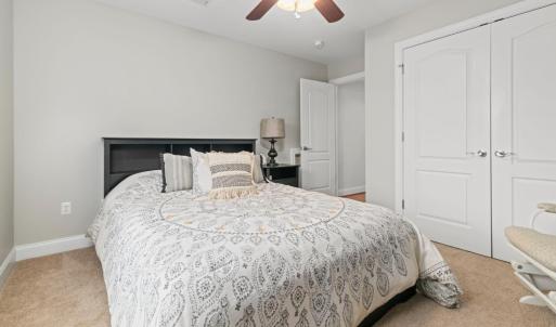 Photo #39 of 1181 Toni Lane, Forest, VA 0.7 acres