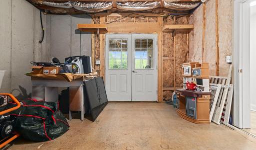 Photo #56 of 1181 Toni Lane, Forest, VA 0.7 acres