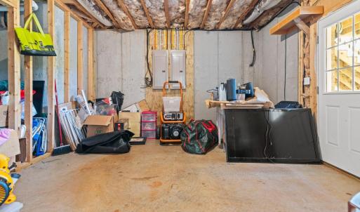 Photo #55 of 1181 Toni Lane, Forest, VA 0.7 acres