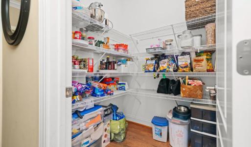 Photo #27 of 1181 Toni Lane, Forest, VA 0.7 acres