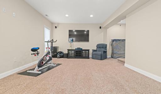 Photo #50 of 1181 Toni Lane, Forest, VA 0.7 acres