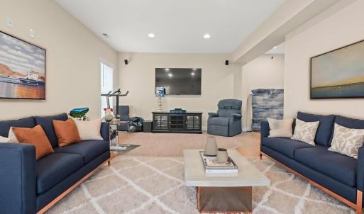 Photo #47 of 1181 Toni Lane, Forest, VA 0.7 acres