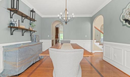 Photo #26 of 1181 Toni Lane, Forest, VA 0.7 acres