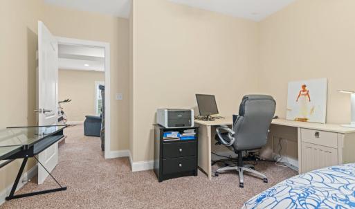 Photo #52 of 1181 Toni Lane, Forest, VA 0.7 acres