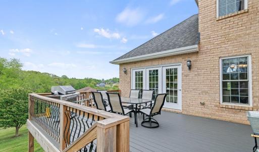 Photo #61 of 1181 Toni Lane, Forest, VA 0.7 acres