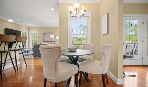 Photo #17 of 1181 Toni Lane, Forest, VA 0.7 acres