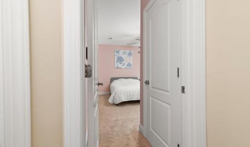 Photo #44 of 1181 Toni Lane, Forest, VA 0.7 acres