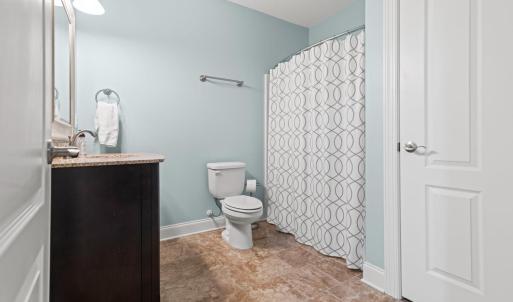 Photo #54 of 1181 Toni Lane, Forest, VA 0.7 acres