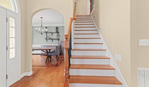 Photo #38 of 1181 Toni Lane, Forest, VA 0.7 acres