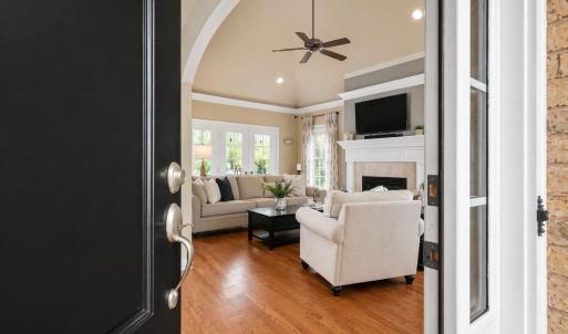 Photo #8 of 1181 Toni Lane, Forest, VA 0.7 acres