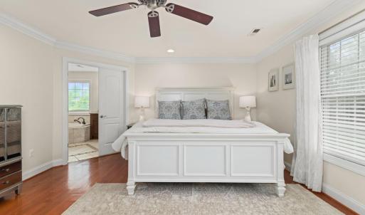 Photo #32 of 1181 Toni Lane, Forest, VA 0.7 acres