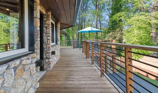 Photo #25 of 2206 Timberlake Drive, Lynchburg, VA 0.5 acres