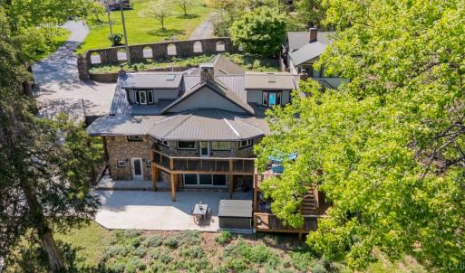 Photo #94 of 2206 Timberlake Drive, Lynchburg, VA 0.5 acres