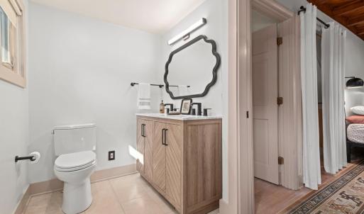 Photo #59 of 2206 Timberlake Drive, Lynchburg, VA 0.5 acres