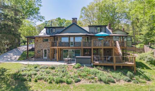 Photo #95 of 2206 Timberlake Drive, Lynchburg, VA 0.5 acres