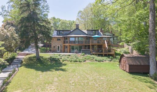 Photo #85 of 2206 Timberlake Drive, Lynchburg, VA 0.5 acres