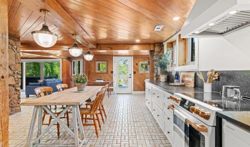 Photo #31 of 2206 Timberlake Drive, Lynchburg, VA 0.5 acres