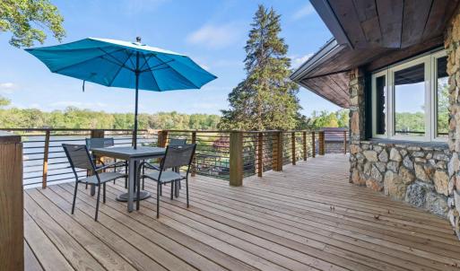 Photo #24 of 2206 Timberlake Drive, Lynchburg, VA 0.5 acres