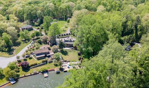 Photo #89 of 2206 Timberlake Drive, Lynchburg, VA 0.5 acres