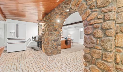 Photo #39 of 2206 Timberlake Drive, Lynchburg, VA 0.5 acres