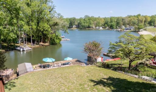 Photo #2 of 2206 Timberlake Drive, Lynchburg, VA 0.5 acres