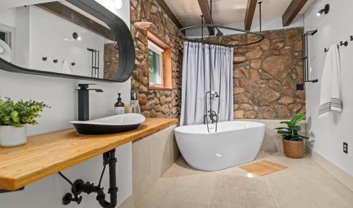 Photo #48 of 2206 Timberlake Drive, Lynchburg, VA 0.5 acres