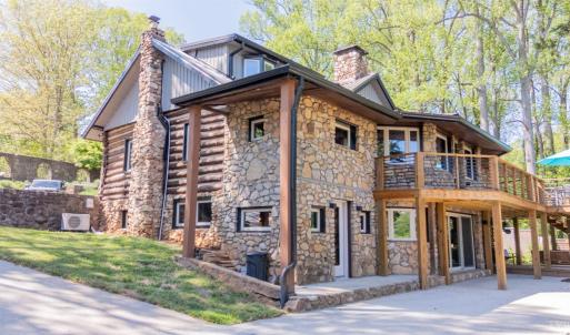 Photo #96 of 2206 Timberlake Drive, Lynchburg, VA 0.5 acres