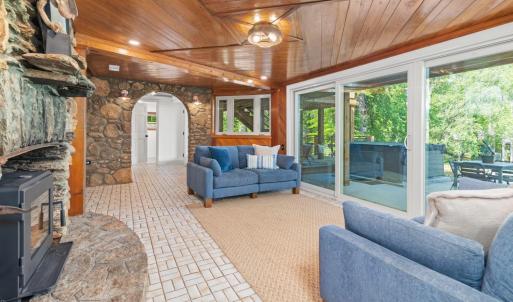 Photo #38 of 2206 Timberlake Drive, Lynchburg, VA 0.5 acres