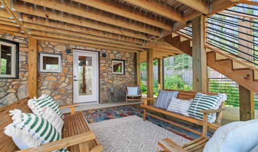 Photo #75 of 2206 Timberlake Drive, Lynchburg, VA 0.5 acres