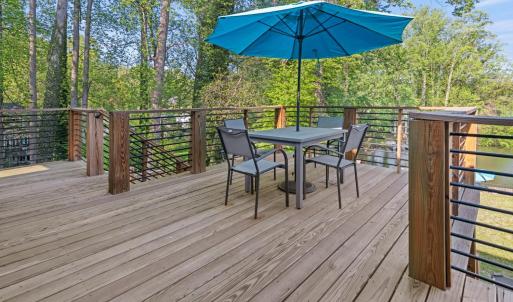 Photo #26 of 2206 Timberlake Drive, Lynchburg, VA 0.5 acres