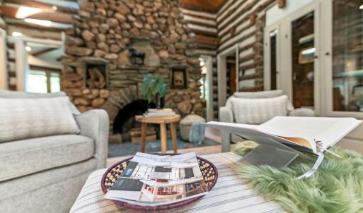 Photo #17 of 2206 Timberlake Drive, Lynchburg, VA 0.5 acres