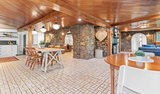 Photo #35 of 2206 Timberlake Drive, Lynchburg, VA 0.5 acres