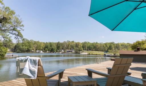 Photo #88 of 2206 Timberlake Drive, Lynchburg, VA 0.5 acres