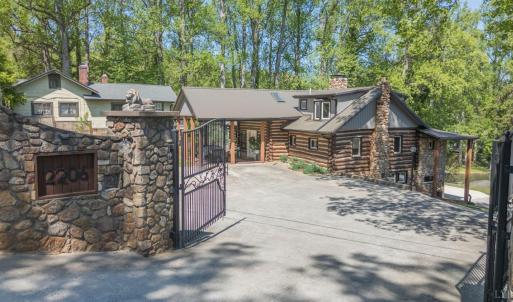 Photo #9 of 2206 Timberlake Drive, Lynchburg, VA 0.5 acres