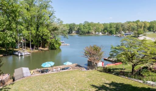 Photo #92 of 2206 Timberlake Drive, Lynchburg, VA 0.5 acres