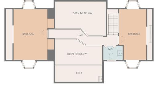 Photo #61 of 2206 Timberlake Drive, Lynchburg, VA 0.5 acres