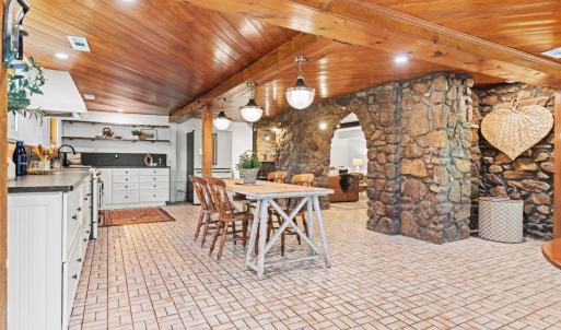 Photo #30 of 2206 Timberlake Drive, Lynchburg, VA 0.5 acres