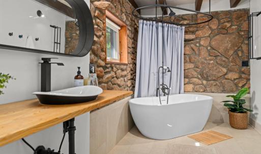 Photo #50 of 2206 Timberlake Drive, Lynchburg, VA 0.5 acres